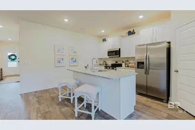 14150 Versailles Circle, Silverhill, AL 36576 - Photo 14