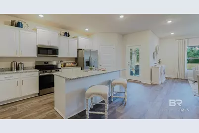 14150 Versailles Circle, Silverhill, AL 36576 - Photo 10