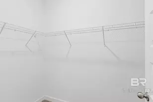 13257 Antler Hl Rd, Spanish Fort, AL 36527 - Photo 18