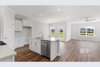 13257 Antler Hill Road, Spanish Fort, AL 36527 - Photo 2