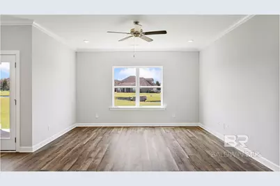 13257 Antler Hill Road, Spanish Fort, AL 36527 - Photo 10