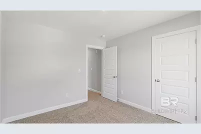 13257 Antler Hill Road, Spanish Fort, AL 36527 - Photo 26