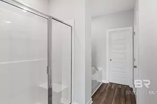 13257 Antler Hl Rd, Spanish Fort, AL 36527 - Photo 16