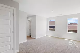 13257 Antler Hl Rd, Spanish Fort, AL 36527 - Photo 24