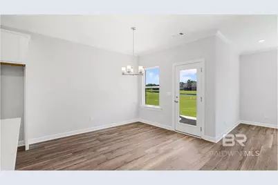 13257 Antler Hill Road, Spanish Fort, AL 36527 - Photo 6