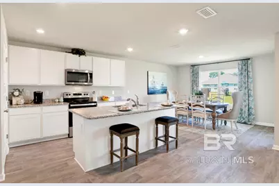 18922 County Road 48, Robertsdale, AL 36580 - Photo 10