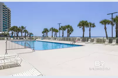 29348 Perdido Beach Boulevard #302, Orange Beach, AL 36561 - Photo 16
