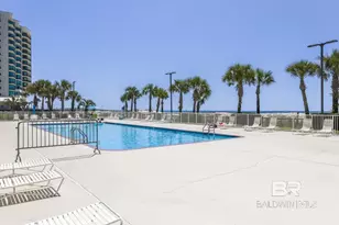 29348 Perdido Beach Blvd, Orange Beach, AL 36561 - Photo 16
