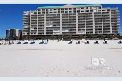 29348 Perdido Beach Boulevard #302, Orange Beach, AL 36561 - Photo 1