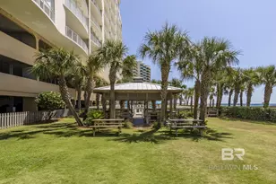 29348 Perdido Beach Blvd, Orange Beach, AL 36561 - Photo 14