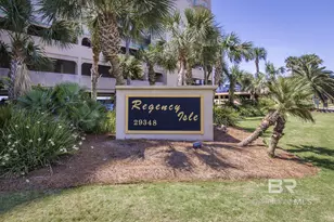 29348 Perdido Beach Blvd, Orange Beach, AL 36561 - Photo 2