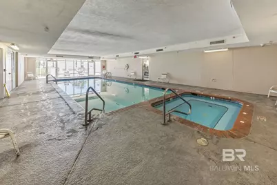 29348 Perdido Beach Boulevard #302, Orange Beach, AL 36561 - Photo 12