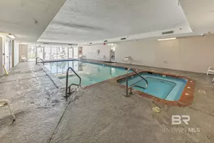 29348 Perdido Beach Blvd, Orange Beach, AL 36561 - Photo 12