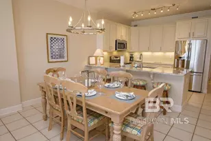 29348 Perdido Beach Blvd, Orange Beach, AL 36561 - Photo 4