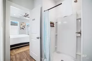 588 E Beach Ave, Gulf Shores, AL 36542 - Photo 48