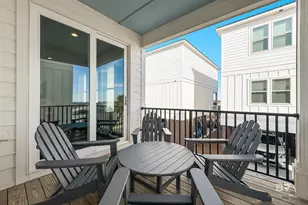 588 E Beach Ave, Gulf Shores, AL 36542 - Photo 52