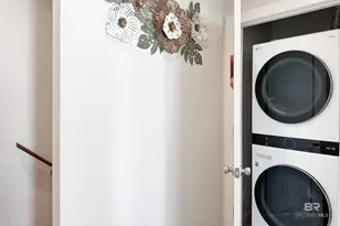 588 E Beach Ave, Gulf Shores, AL 36542 - Photo 50