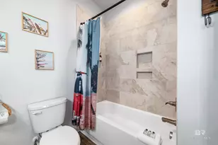 588 E Beach Ave, Gulf Shores, AL 36542 - Photo 42