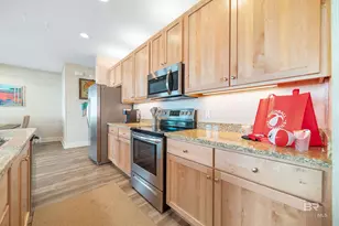 588 E Beach Ave, Gulf Shores, AL 36542 - Photo 34