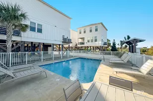 588 E Beach Ave, Gulf Shores, AL 36542 - Photo 8