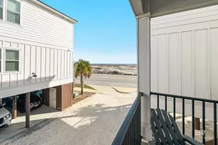588 E Beach Ave, Gulf Shores, AL 36542 - Photo 4