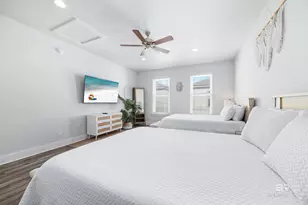 588 E Beach Ave, Gulf Shores, AL 36542 - Photo 40
