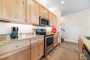 588 E Beach Ave, Gulf Shores, AL 36542 - Photo 32