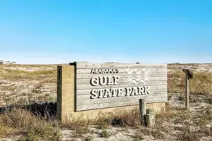 588 E Beach Ave, Gulf Shores, AL 36542 - Photo 10