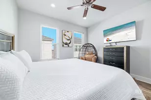 588 E Beach Ave, Gulf Shores, AL 36542 - Photo 44