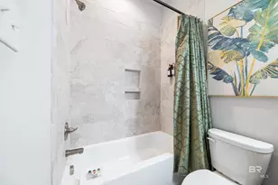 588 E Beach Ave, Gulf Shores, AL 36542 - Photo 22