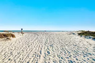 588 E Beach Ave, Gulf Shores, AL 36542 - Photo 12