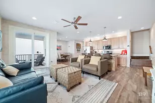 588 E Beach Ave, Gulf Shores, AL 36542 - Photo 2