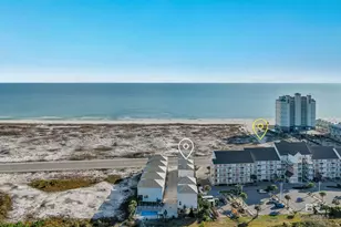 588 E Beach Ave, Gulf Shores, AL 36542 - Photo 16