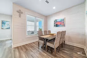 588 E Beach Ave, Gulf Shores, AL 36542 - Photo 24