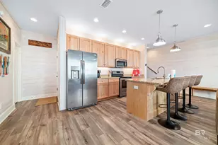 588 E Beach Ave, Gulf Shores, AL 36542 - Photo 26