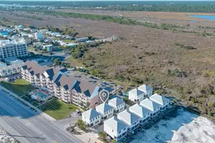 588 E Beach Ave, Gulf Shores, AL 36542 - Photo 18