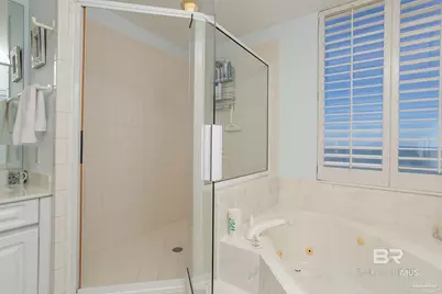 13601 Perdido Key Drive #14C, Perdido Key, FL 32507 - Photo 22