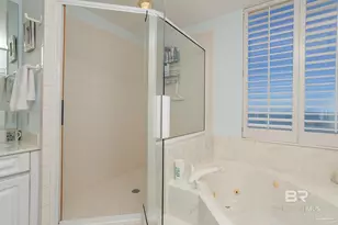 13601 Perdido Key Dr, Perdido Key, FL 32507 - Photo 22