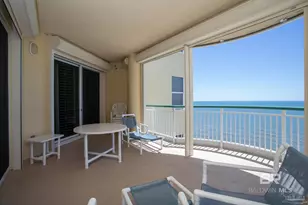 13601 Perdido Key Dr, Perdido Key, FL 32507 - Photo 32
