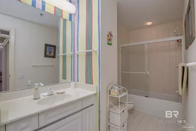 13601 Perdido Key Drive #14C, Perdido Key, FL 32507 - Photo 30