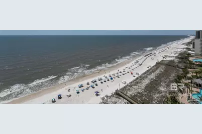 13601 Perdido Key Drive #14C, Perdido Key, FL 32507 - Photo 4