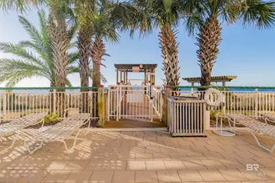 13601 Perdido Key Drive #14C, Perdido Key, FL 32507 - Photo 52