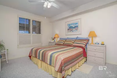 13601 Perdido Key Drive #14C, Perdido Key, FL 32507 - Photo 26