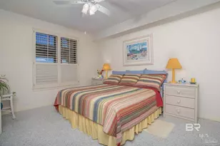 13601 Perdido Key Dr, Perdido Key, FL 32507 - Photo 26