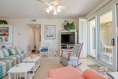 13601 Perdido Key Drive #14C, Perdido Key, FL 32507 - Photo 8