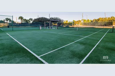 13601 Perdido Key Drive #14C, Perdido Key, FL 32507 - Photo 48