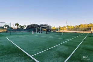 13601 Perdido Key Dr, Perdido Key, FL 32507 - Photo 48