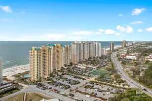 13601 Perdido Key Dr, Perdido Key, FL 32507 - Photo 1