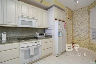 13601 Perdido Key Drive #14C, Perdido Key, FL 32507 - Photo 14