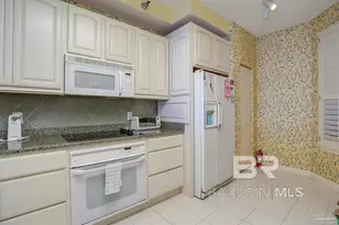 13601 Perdido Key Dr, Perdido Key, FL 32507 - Photo 14